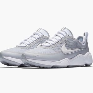 nike air zoom spiridon ultra nike air zoom spiridon ultra